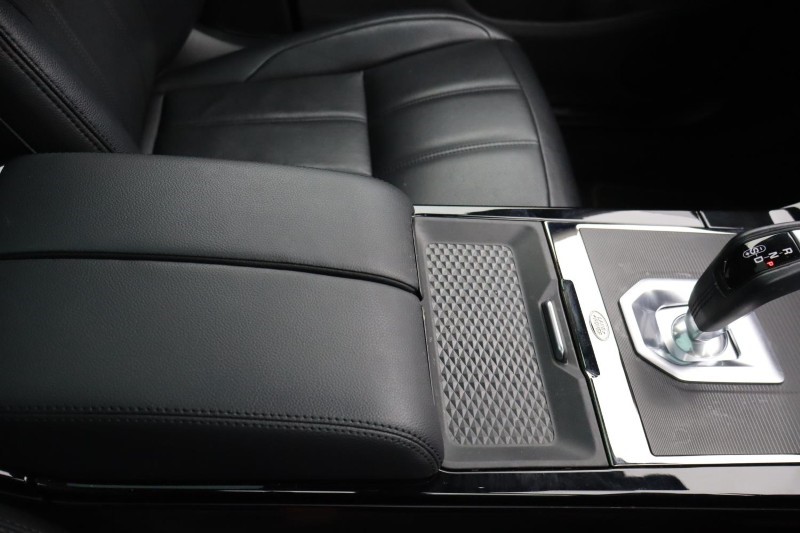 2020 (20) LAND ROVER RANGE ROVER EVOQUE 2.0 D180 R-Dynamic S 5dr Auto 5266696