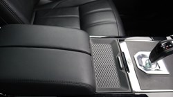 2020 (20) LAND ROVER RANGE ROVER EVOQUE 2.0 D180 R-Dynamic S 5dr Auto 5266696