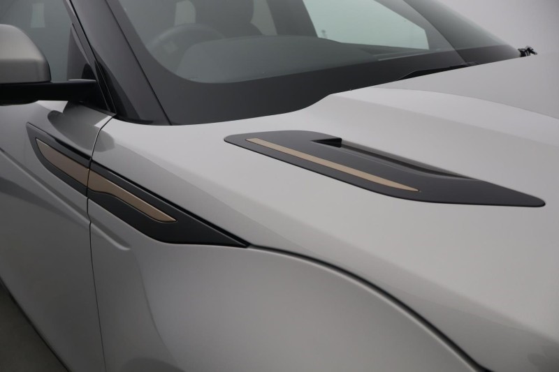 2020 (20) LAND ROVER RANGE ROVER EVOQUE 2.0 D180 R-Dynamic S 5dr Auto 5266663