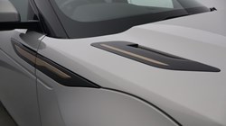 2020 (20) LAND ROVER RANGE ROVER EVOQUE 2.0 D180 R-Dynamic S 5dr Auto 5266663