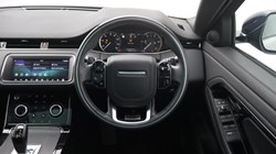 2020 (20) LAND ROVER RANGE ROVER EVOQUE 2.0 D180 R-Dynamic S 5dr Auto 5266674