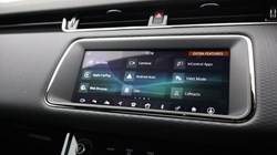 2020 (20) LAND ROVER RANGE ROVER EVOQUE 2.0 D180 R-Dynamic S 5dr Auto 5266686