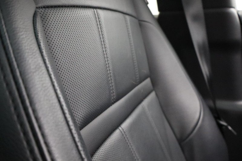 2020 (20) LAND ROVER RANGE ROVER EVOQUE 2.0 D180 R-Dynamic S 5dr Auto 5266694