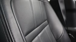 2020 (20) LAND ROVER RANGE ROVER EVOQUE 2.0 D180 R-Dynamic S 5dr Auto 5266694