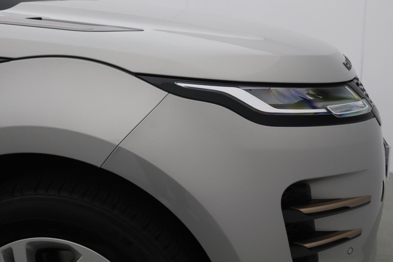 2020 (20) LAND ROVER RANGE ROVER EVOQUE 2.0 D180 R-Dynamic S 5dr Auto 5266666