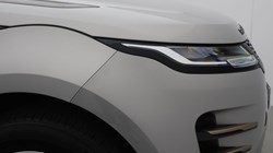 2020 (20) LAND ROVER RANGE ROVER EVOQUE 2.0 D180 R-Dynamic S 5dr Auto 5266666