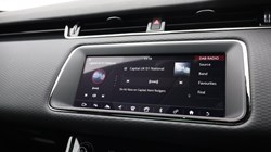 2020 (20) LAND ROVER RANGE ROVER EVOQUE 2.0 D180 R-Dynamic S 5dr Auto 5266685