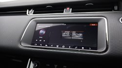 2020 (20) LAND ROVER RANGE ROVER EVOQUE 2.0 D180 R-Dynamic S 5dr Auto 5266689