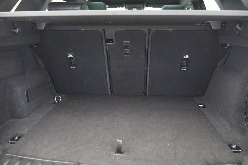 2020 (20) LAND ROVER RANGE ROVER EVOQUE 2.0 D180 R-Dynamic S 5dr Auto 5266657