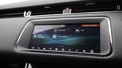 2020 (20) LAND ROVER RANGE ROVER EVOQUE 2.0 D180 R-Dynamic S 5dr Auto 5266688