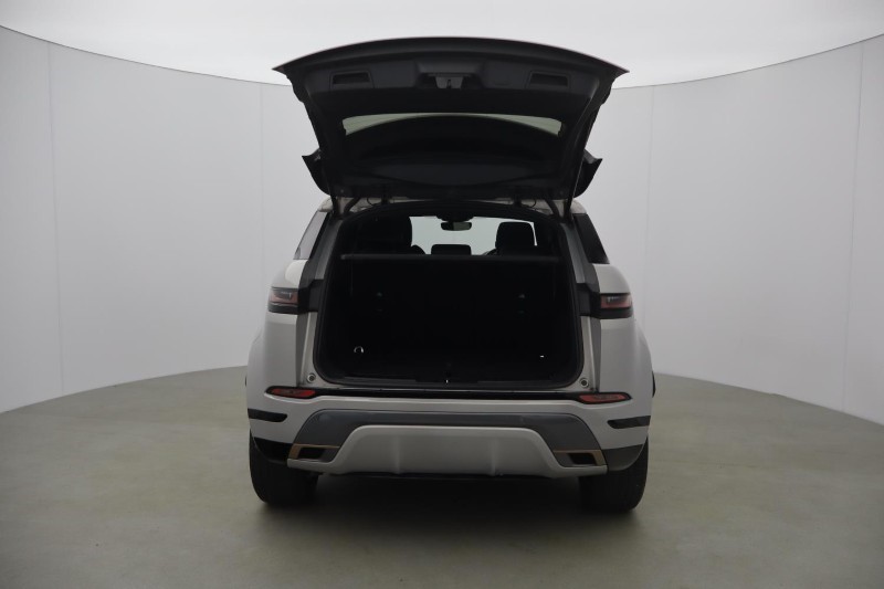 2020 (20) LAND ROVER RANGE ROVER EVOQUE 2.0 D180 R-Dynamic S 5dr Auto 5266655