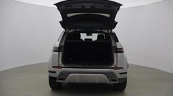 2020 (20) LAND ROVER RANGE ROVER EVOQUE 2.0 D180 R-Dynamic S 5dr Auto 5266655