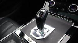 2020 (20) LAND ROVER RANGE ROVER EVOQUE 2.0 D180 R-Dynamic S 5dr Auto 5266680