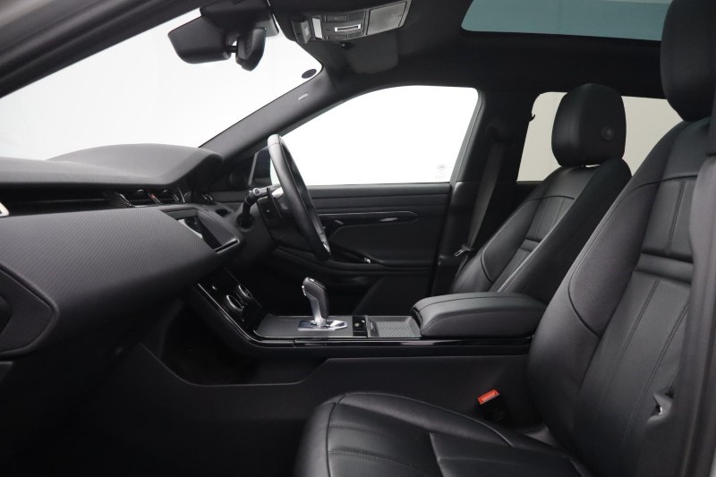 2020 (20) LAND ROVER RANGE ROVER EVOQUE 2.0 D180 R-Dynamic S 5dr Auto 5266658