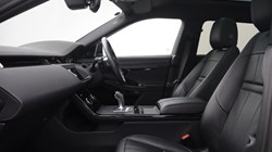 2020 (20) LAND ROVER RANGE ROVER EVOQUE 2.0 D180 R-Dynamic S 5dr Auto 5266658