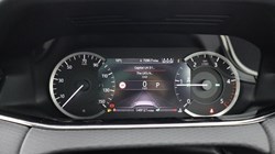 2020 (20) LAND ROVER RANGE ROVER EVOQUE 2.0 D180 R-Dynamic S 5dr Auto 5266681