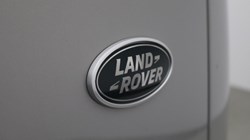 2020 (20) LAND ROVER RANGE ROVER EVOQUE 2.0 D180 R-Dynamic S 5dr Auto 5266653