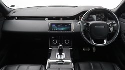 2020 (20) LAND ROVER RANGE ROVER EVOQUE 2.0 D180 R-Dynamic S 5dr Auto 5266670