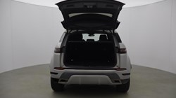 2020 (20) LAND ROVER RANGE ROVER EVOQUE 2.0 D180 R-Dynamic S 5dr Auto 5266656