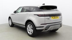2020 (20) LAND ROVER RANGE ROVER EVOQUE 2.0 D180 R-Dynamic S 5dr Auto 5266647