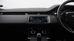 2020 (20) LAND ROVER RANGE ROVER EVOQUE 2.0 D180 R-Dynamic S 5dr Auto 5266671