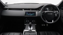 2020 (20) LAND ROVER RANGE ROVER EVOQUE 2.0 D180 R-Dynamic S 5dr Auto 5266669