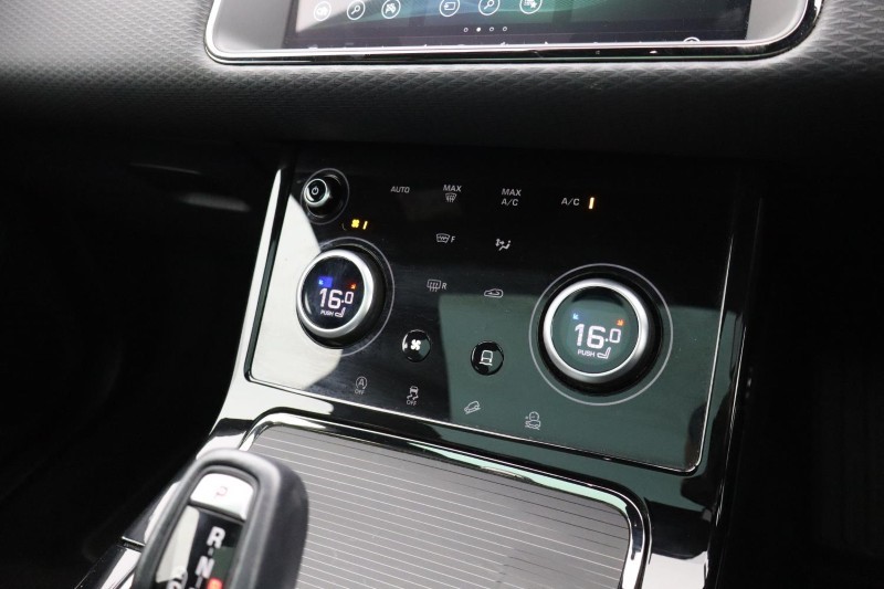 2020 (20) LAND ROVER RANGE ROVER EVOQUE 2.0 D180 R-Dynamic S 5dr Auto 5266679