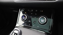 2020 (20) LAND ROVER RANGE ROVER EVOQUE 2.0 D180 R-Dynamic S 5dr Auto 5266679