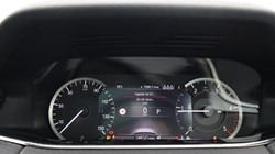 2020 (20) LAND ROVER RANGE ROVER EVOQUE 2.0 D180 R-Dynamic S 5dr Auto 5266682