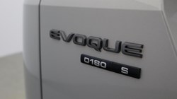 2020 (20) LAND ROVER RANGE ROVER EVOQUE 2.0 D180 R-Dynamic S 5dr Auto 5266652