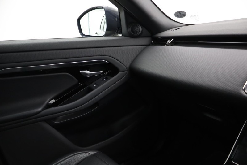 2020 (20) LAND ROVER RANGE ROVER EVOQUE 2.0 D180 R-Dynamic S 5dr Auto 5266692