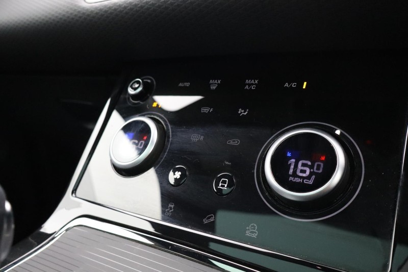 2020 (20) LAND ROVER RANGE ROVER EVOQUE 2.0 D180 R-Dynamic S 5dr Auto 5266678