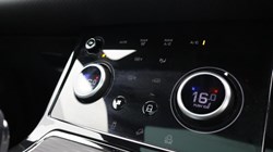 2020 (20) LAND ROVER RANGE ROVER EVOQUE 2.0 D180 R-Dynamic S 5dr Auto 5266678