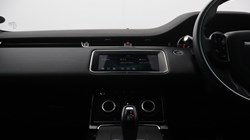 2020 (20) LAND ROVER RANGE ROVER EVOQUE 2.0 D180 R-Dynamic S 5dr Auto 5266672