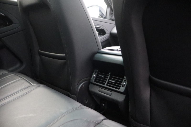 2020 (20) LAND ROVER RANGE ROVER EVOQUE 2.0 D180 R-Dynamic S 5dr Auto 5266661