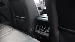 2020 (20) LAND ROVER RANGE ROVER EVOQUE 2.0 D180 R-Dynamic S 5dr Auto 5266661