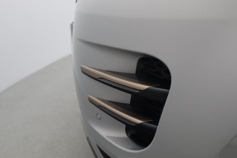 2020 (20) LAND ROVER RANGE ROVER EVOQUE 2.0 D180 R-Dynamic S 5dr Auto 5266668