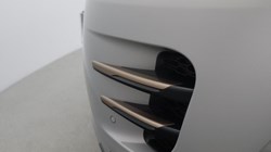 2020 (20) LAND ROVER RANGE ROVER EVOQUE 2.0 D180 R-Dynamic S 5dr Auto 5266668