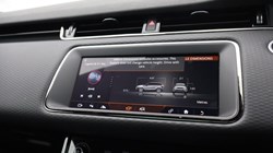 2020 (20) LAND ROVER RANGE ROVER EVOQUE 2.0 D180 R-Dynamic S 5dr Auto 5266690