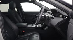 2020 (20) LAND ROVER RANGE ROVER EVOQUE 2.0 D180 R-Dynamic S 5dr Auto 5266677