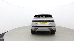 2020 (20) LAND ROVER RANGE ROVER EVOQUE 2.0 D180 R-Dynamic S 5dr Auto 5266643