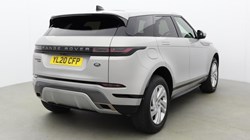 2020 (20) LAND ROVER RANGE ROVER EVOQUE 2.0 D180 R-Dynamic S 5dr Auto 5266646