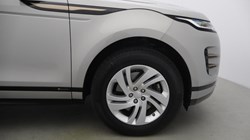 2020 (20) LAND ROVER RANGE ROVER EVOQUE 2.0 D180 R-Dynamic S 5dr Auto 5266664