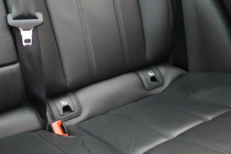 2020 (20) LAND ROVER RANGE ROVER EVOQUE 2.0 D180 R-Dynamic S 5dr Auto 5266695