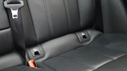 2020 (20) LAND ROVER RANGE ROVER EVOQUE 2.0 D180 R-Dynamic S 5dr Auto 5266695