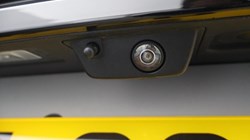 2020 (20) LAND ROVER RANGE ROVER EVOQUE 2.0 D180 R-Dynamic S 5dr Auto 5266654