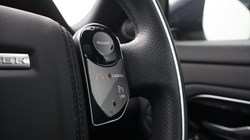 2020 (20) LAND ROVER RANGE ROVER EVOQUE 2.0 D180 R-Dynamic S 5dr Auto 5266697