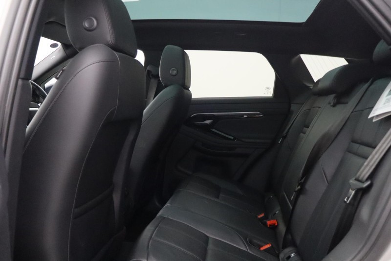 2020 (20) LAND ROVER RANGE ROVER EVOQUE 2.0 D180 R-Dynamic S 5dr Auto 5266659