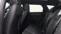 2020 (20) LAND ROVER RANGE ROVER EVOQUE 2.0 D180 R-Dynamic S 5dr Auto 5266659