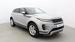 2020 (20) LAND ROVER RANGE ROVER EVOQUE 2.0 D180 R-Dynamic S 5dr Auto 5266640